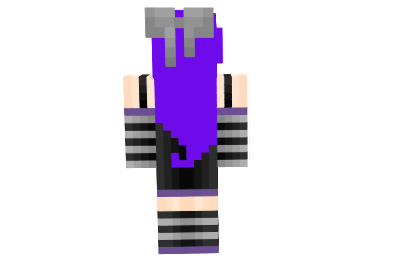 http://minecraftaly.ru/uploads/posts/skins/Cute-emo-girl-purple-skin-1.png