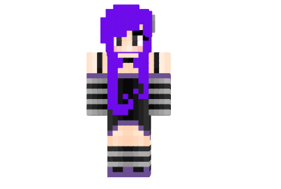 http://minecraftaly.ru/uploads/posts/skins/Cute-emo-girl-purple-skin.png