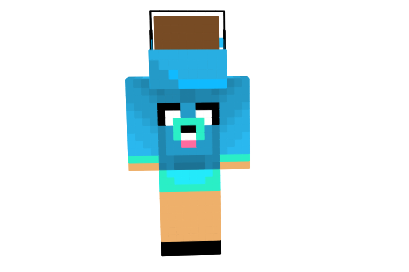 http://minecraftaly.ru/uploads/posts/skins/Cute-gamer-girl-skin-1.png