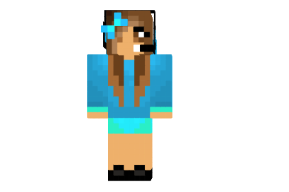 http://minecraftaly.ru/uploads/posts/skins/Cute-gamer-girl-skin.png