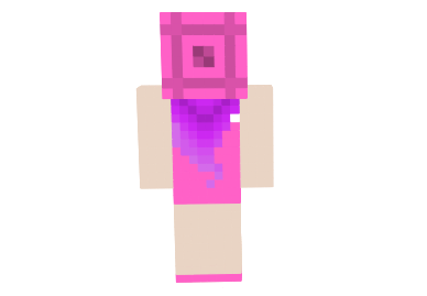 http://minecraftaly.ru/uploads/posts/skins/Cute-girl-in-dress-skin-1.png