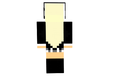 http://minecraftaly.ru/uploads/posts/skins/Cute-girl-in-headphones-original-skin-1.png