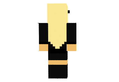 http://minecraftaly.ru/uploads/posts/skins/Cute-girl-skin-1.png