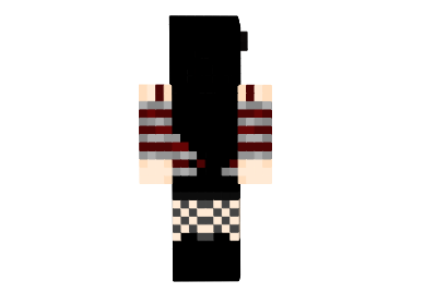 http://minecraftaly.ru/uploads/posts/skins/Cute-gothic-girl-skin-1.png