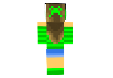 http://minecraftaly.ru/uploads/posts/skins/Cute-green-girl-skin-1.png