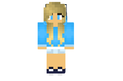 http://minecraftaly.ru/uploads/posts/skins/Cute-heart-hoodie-girl-skin.png