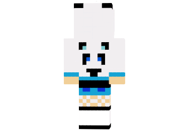 http://minecraftaly.ru/uploads/posts/skins/Cute-hoodie-panda-girl-skin-1.png