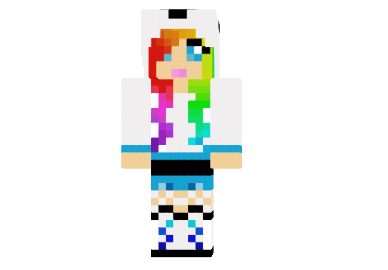 http://minecraftaly.ru/uploads/posts/skins/Cute-hoodie-panda-girl-skin.png