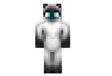 http://minecraftaly.ru/uploads/posts/skins/Cute-kitten-skin.png