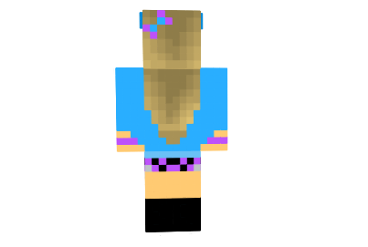 http://minecraftaly.ru/uploads/posts/skins/Cute-kitty-girl-skin-1.png