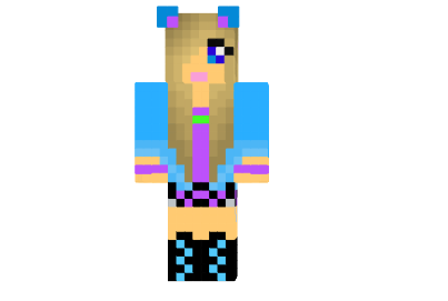 http://minecraftaly.ru/uploads/posts/skins/Cute-kitty-girl-skin.png