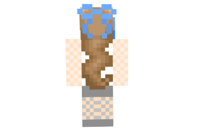 http://minecraftaly.ru/uploads/posts/skins/Cute-lacey-girl-skin-1.png