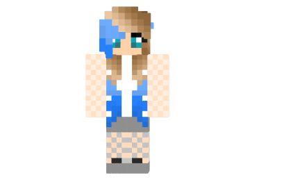 http://minecraftaly.ru/uploads/posts/skins/Cute-lacey-girl-skin.png