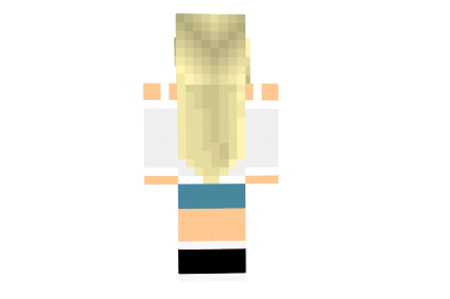 http://minecraftaly.ru/uploads/posts/skins/Cute-lady-skin-1.png