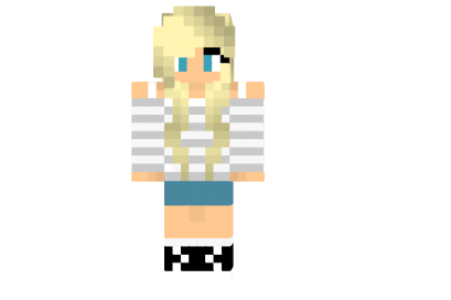 http://minecraftaly.ru/uploads/posts/skins/Cute-lady-skin.png