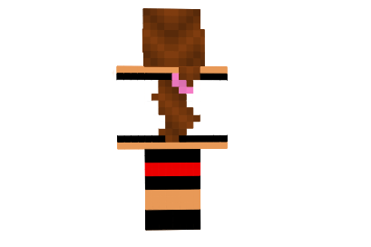 http://minecraftaly.ru/uploads/posts/skins/Cute-love-heart-girl-please-vote-skin-1.png