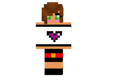 http://minecraftaly.ru/uploads/posts/skins/Cute-love-heart-girl-please-vote-skin.png