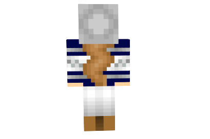 http://minecraftaly.ru/uploads/posts/skins/Cute-navy-sweater-girl-skin-1.png