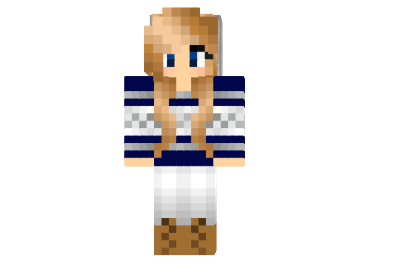 http://minecraftaly.ru/uploads/posts/skins/Cute-navy-sweater-girl-skin.png