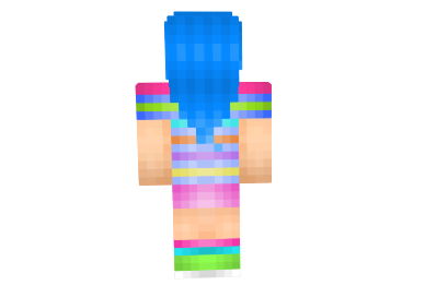 http://minecraftaly.ru/uploads/posts/skins/Cute-nerdy-candy-girl-skin-1.png