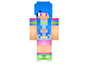 http://minecraftaly.ru/uploads/posts/skins/Cute-nerdy-candy-girl-skin.png