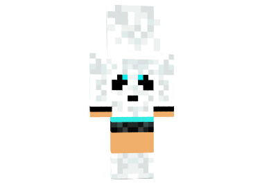 http://minecraftaly.ru/uploads/posts/skins/Cute-panda-girl-skin-1.png