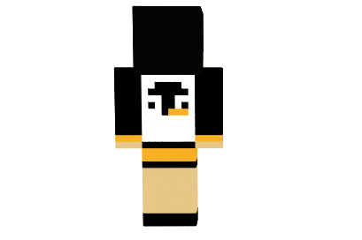 http://minecraftaly.ru/uploads/posts/skins/Cute-penguin-girl-skin-1.png