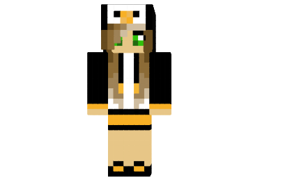 http://minecraftaly.ru/uploads/posts/skins/Cute-penguin-girl-skin.png