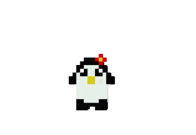 http://minecraftaly.ru/uploads/posts/skins/Cute-penguin-skin.png