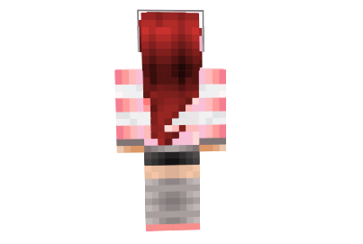 http://minecraftaly.ru/uploads/posts/skins/Cute-pink-girl-skin-1.png