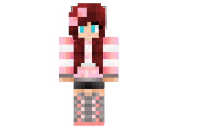 http://minecraftaly.ru/uploads/posts/skins/Cute-pink-girl-skin.png