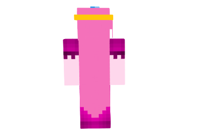 http://minecraftaly.ru/uploads/posts/skins/Cute-princess-skin-1.png