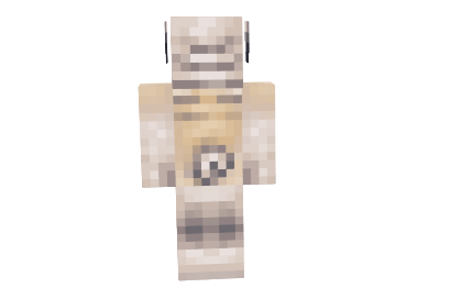 http://minecraftaly.ru/uploads/posts/skins/Cute-pug-skin-1.png