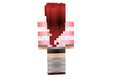 http://minecraftaly.ru/uploads/posts/skins/Cute-red-head-girl-skin-1.png