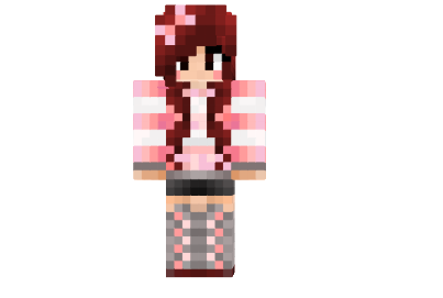 http://minecraftaly.ru/uploads/posts/skins/Cute-red-head-girl-skin.png