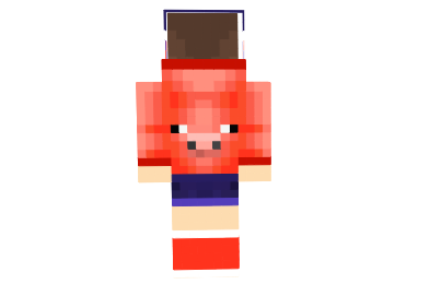 http://minecraftaly.ru/uploads/posts/skins/Cute-red-hoodie-girl-skin-1.png