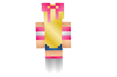 http://minecraftaly.ru/uploads/posts/skins/Cute-school-girl-skin-1.png