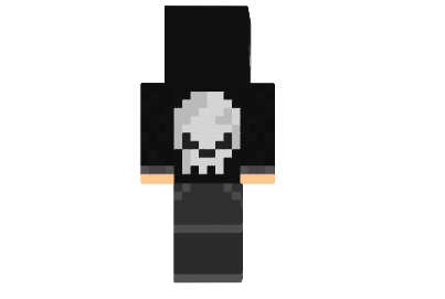 http://minecraftaly.ru/uploads/posts/skins/Cute-skull-emo-girl-skin-1.png