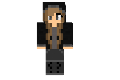 http://minecraftaly.ru/uploads/posts/skins/Cute-skull-emo-girl-skin.png