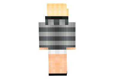 http://minecraftaly.ru/uploads/posts/skins/Cute-striped-hoodie-girl-skin-1.png