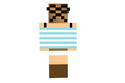 http://minecraftaly.ru/uploads/posts/skins/Cute-summer-girl-skin-1.png