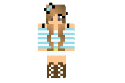 http://minecraftaly.ru/uploads/posts/skins/Cute-summer-girl-skin.png