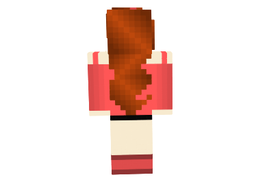 http://minecraftaly.ru/uploads/posts/skins/Cute-vampire-skin-1.png