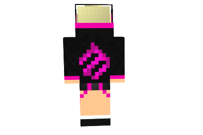 http://minecraftaly.ru/uploads/posts/skins/Cute-vampiregirl-skin-1.png