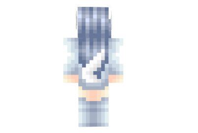 http://minecraftaly.ru/uploads/posts/skins/Cute-white-wofl-girl-skin-1.png