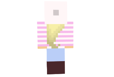 http://minecraftaly.ru/uploads/posts/skins/Cute-winter-girl-skin-1.png