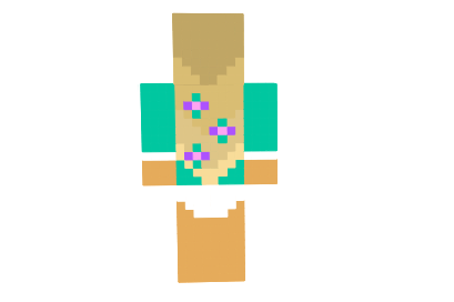 http://minecraftaly.ru/uploads/posts/skins/Cute-wittle-baby-skin-1.png