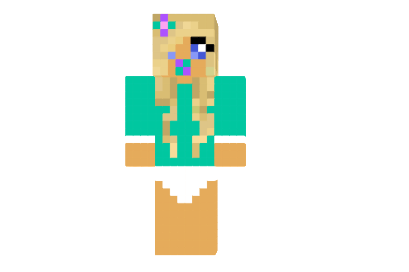 http://minecraftaly.ru/uploads/posts/skins/Cute-wittle-baby-skin.png