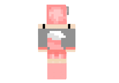 http://minecraftaly.ru/uploads/posts/skins/Cute-wolf-skin-1.png