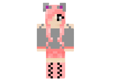 http://minecraftaly.ru/uploads/posts/skins/Cute-wolf-skin.png